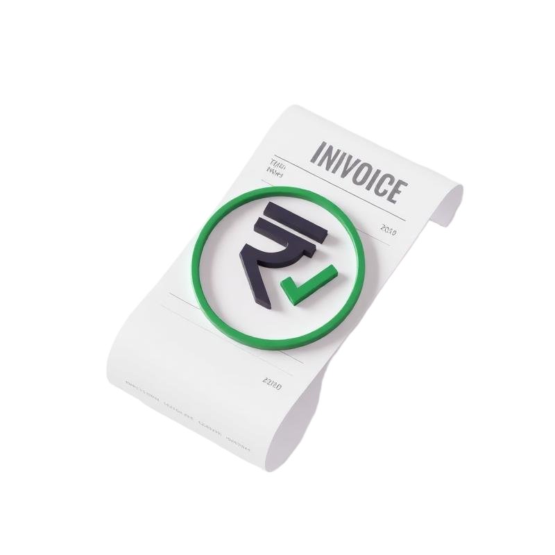Wholesale pricing