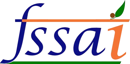 FSSAI licensed New Mahaveer Dairy